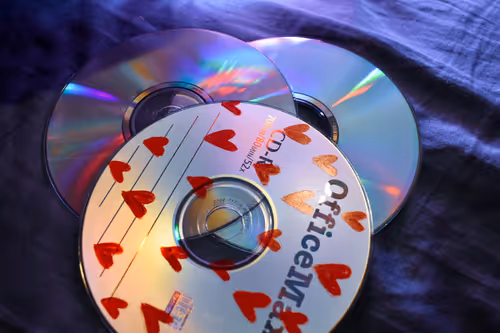 Untitled Collection #167943560