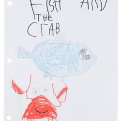 62312145429715239934401527038244243056228936676540475314859038187920702832641