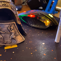 30587653271436404634505778057322330738353478489607929798913941457434535002113