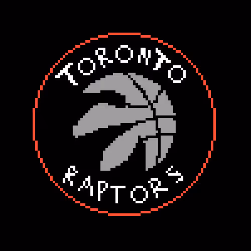 Item #43646948100778167998354052066215281902074117157950335869225930453568744062986 Media