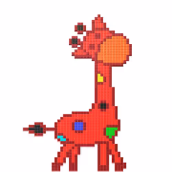 17921586236875630085758220885668481691962238582353971624566437158909110124545