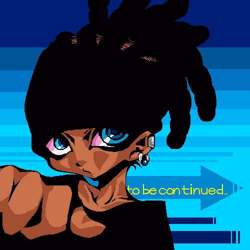 Item #56348311753330724181703975860568149265991608984498463148149529308416788398081 Media