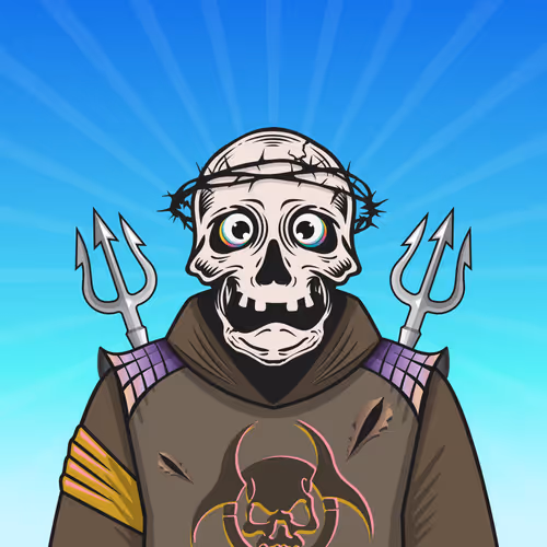 Item #65158041879638752864921027552116608729907408870586607253193548202137293422593 Media