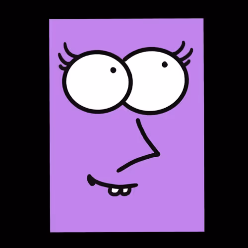 Item #19307384224088188961379173116830036807585879334286512586937339886729651290113 Media