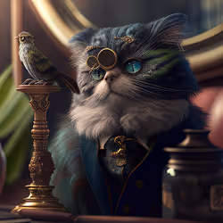 25526984288209729586593900602788987045229623173851426299226391945052384395265