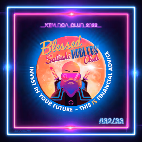 Item #92587470350890213832619864235986339638472561932262040435709183278171010629633 Media