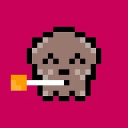 57920695457072532059112617018159441295166854042840448471990455918907013201921