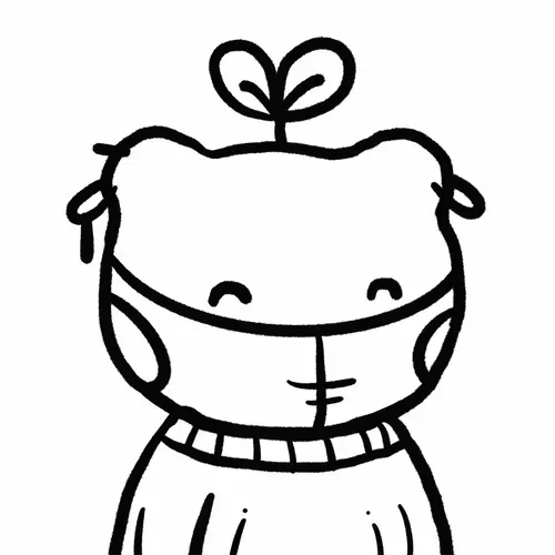 Item #37806378917838279369615934008753608713599685949950538441042993996098881716225 Media