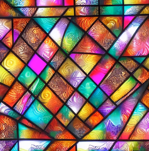 Item #21603225258891202959561672066477007511156269710169881244008152088154296287233 Media