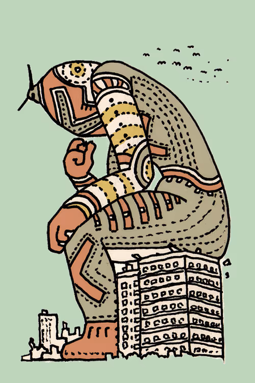 Item #71615175476856340622404002025041198797644086183052536461941358992573010542593 Media