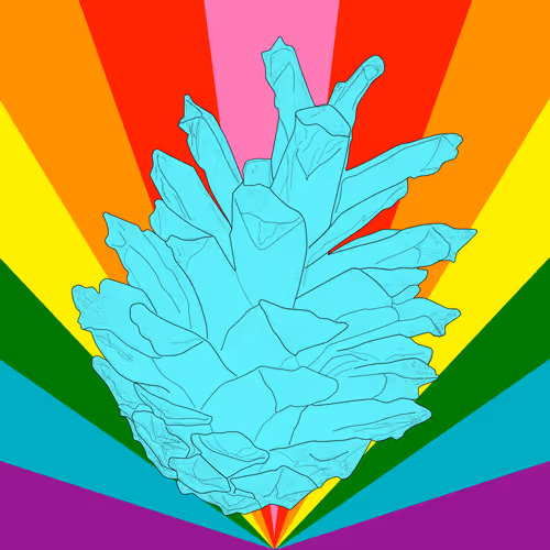 Item #51684206879132971117287575805148041327006568930595361555171380768924567076865 Media