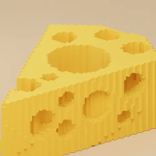 50862676998018152132164352692511512523893352248527263813767793983569243668481