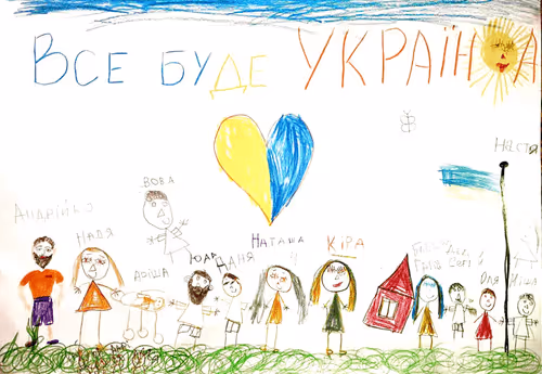 Item #85799574108189024852338582302233019599412536636923573057854892678098263736321 Media