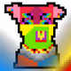 91225063156001536949342793799019375679089873158816272805201985129847424286721