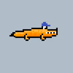 6943277662486124354439088559574445887122817144464616406799104073704398651393