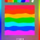 49442964183776866127886735763746455174780614176908903631829382475571219398657