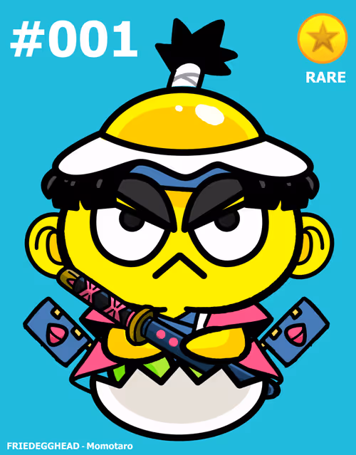 Item #107797202534196024566137387934667523975466045033064734051061221209249295630337 Media