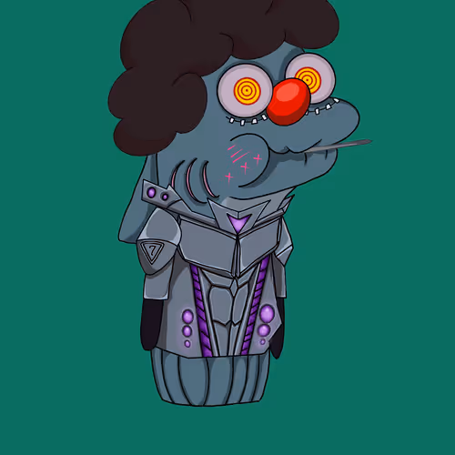 Item #5155002259411863045400390204862596539462026476268030305764765479494741917697 Media