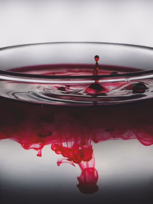 Item #39391070493116977564899321791408150162796374052111424108014134431542964912129 Media