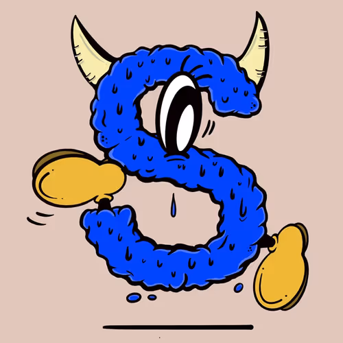 Item #93557989218590466889299878101107491093115607221678090807362354657080029216778 Media