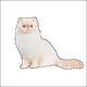 7917608709568526609042417006664391966594597627541652161018316725131128340481