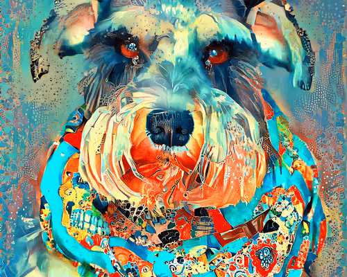 108786381566137461279473531880826935659335452726224417028117049355395034775553