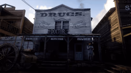 34981015021837566453693523068476663898609709886023306384261917152168040726529