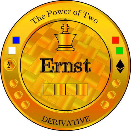 Item #34443189863698878579424133180311032019721900936587716918744786444232865873921 Media