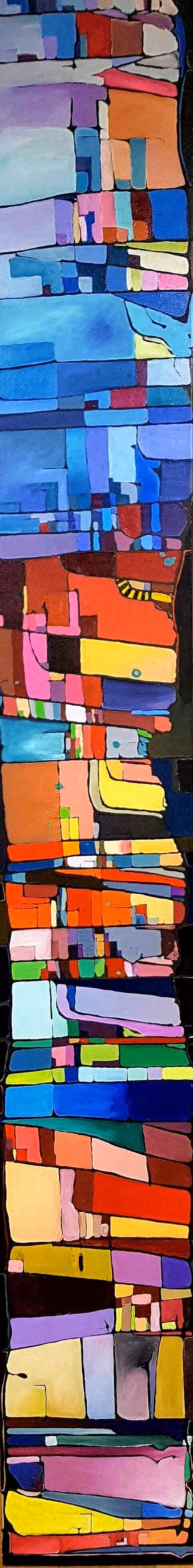 Item #115394960492047508462118075939483085070022713485874948823288458805137454923777 Media