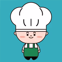 4816037982396169105087498490429525328580036735126984383973738728404631420929