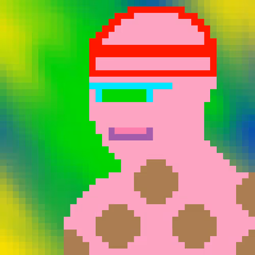 Item #40422595727190853399347664002972066979219836579076186772978318446693256790017 Media