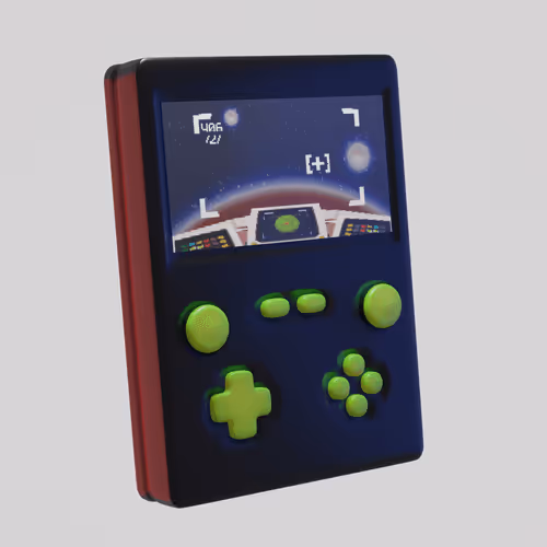 Item #20896189604462578489416222261287671007252048989100963100169642722077614014467 Media