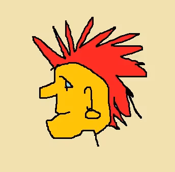 Item #10134789943940102909204838208183795008248210089200998817752276275032552899065 Media