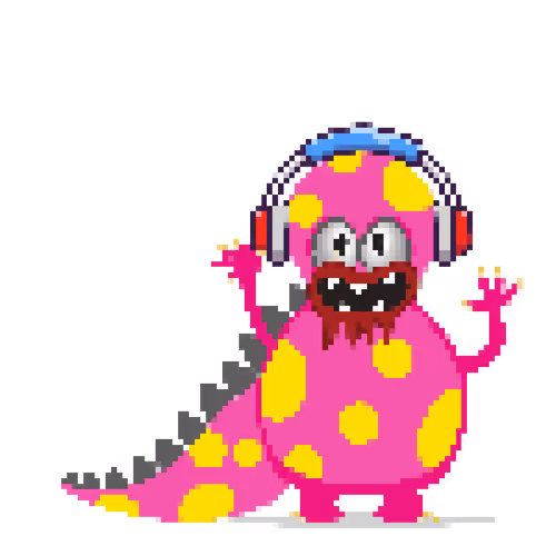 29368179576970556290881198229377386813298912450859169426905019682213905563649