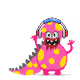 29368179576970556290881198229377386813298912450859169426905019682213905563649