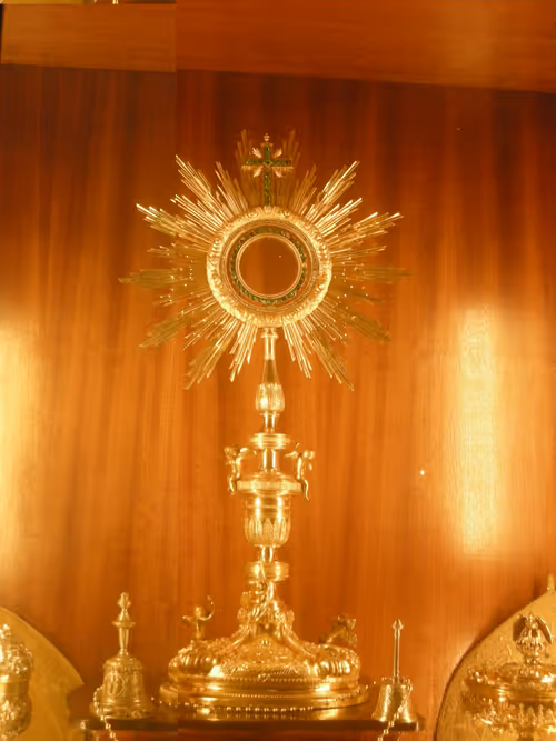 Item #7967281033894542222055828877453032867342209807388350993583448374991032156161 Media