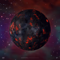 69057331532458552099424534694412783689026036475021365617310718561168675307521