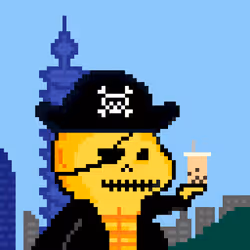 103490856965278827284736324867832075296381108873009785265865823101520684515329