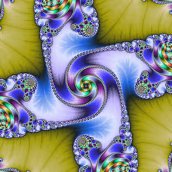 105679501062193446556906360047496799665279316712135062095257948905756294119425