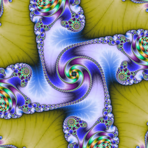 Item #105679501062193446556906360047496799665279316712135062095257948905756294119425 Media