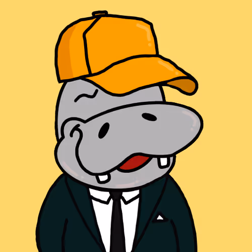 Item #31634277493345642589867397895029223458940206438940162033375738787953956093953 Media