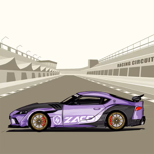 38512279139775062656274632175907658220531310045479198857870796799399266615297