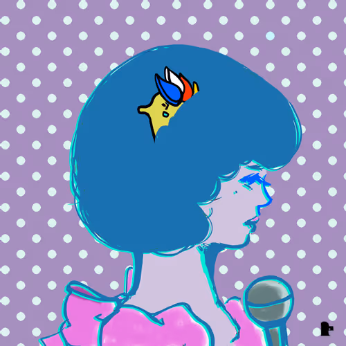 Item #45580298814766658719460104175011448478249070933082323896992243455996964372481 Media