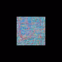 21799379287257960107481022016823604535840919647524583076676203685738572677121