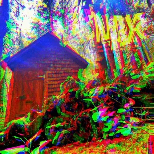 VIBE #9