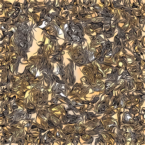 Item #37864746799731171448460552364918233338214163310805134799701393365873417256970 Media