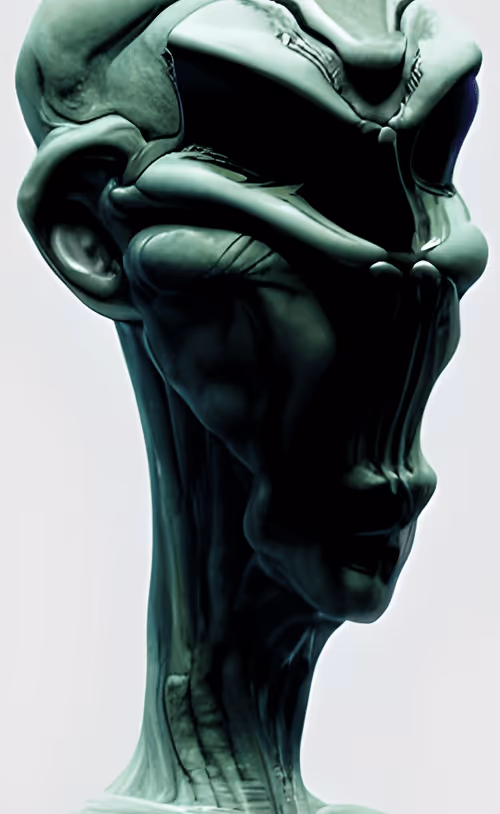 Item #69855866354000323985050278509322143748420113104884613785631545016124654485505 Media