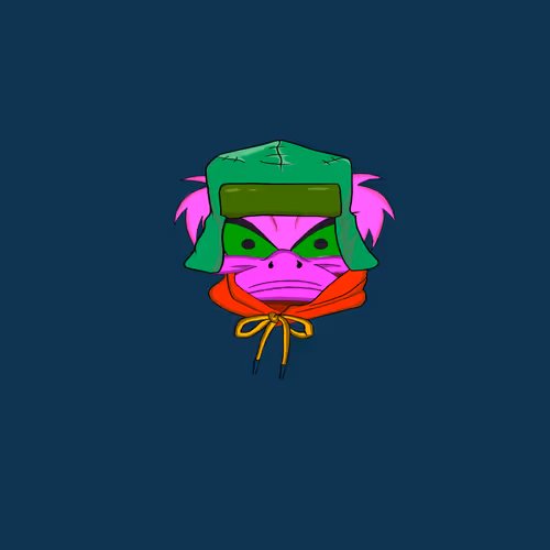 Item #69546122634551031250140531197881769948714912917425203261061499594521756827649 Media