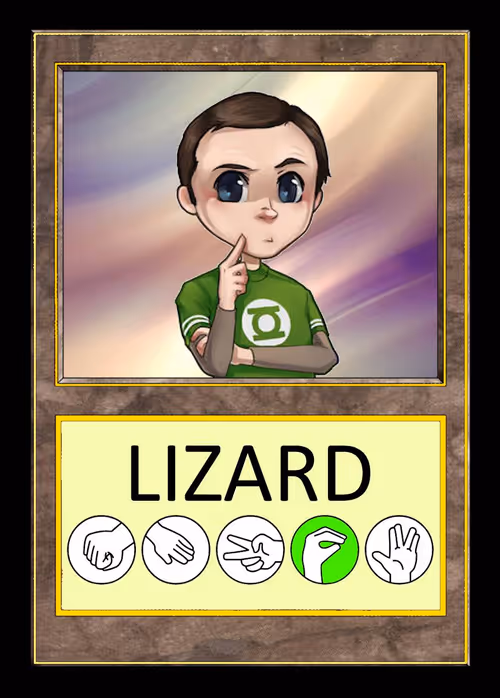 Item #63218682371616467022143912392993088809064404071954384711927667376335458664548 Media