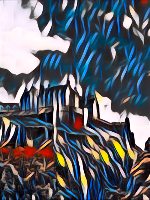 Item #5962097758820435273709723925927625706295088603077013255564695255367655882753 Media